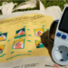 Gerona presta aparatos de autodiagnóstico para conocer el consumo eléctrico de los hogares