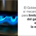 España aprueba el mecanismo para limitar el precio del gas y rebajar la factura de electricidad