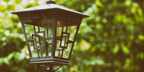 El servicio de mantenimiento integral del alumbrado público de Vigo se abre a licitación