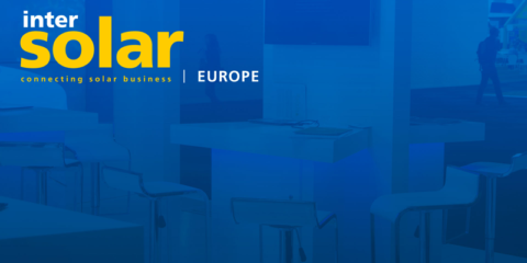 Circutor expondrá sus soluciones para instalaciones generadoras de energía en la feria Intersolar 2022
