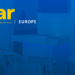 Circutor expondrá sus soluciones para instalaciones generadoras de energía en la feria Intersolar 2022