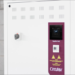 Regulador de energía reactiva Computer C wifi de Circutor para alcanzar la eficiencia energética
