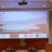 Ibiza y Formentera tendrán una oficina de dinamización para la transición energética