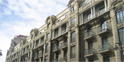 La Junta de Castilla y León licita las primeras obras de la red de calor sostenible Valladolid Oeste