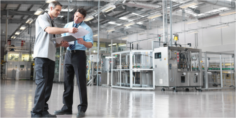 LEDVANCE hablará sobre iluminación e innovación en el Simposium Nacional de Alumbrado