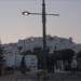 El Ayuntamiento de Mojácar renueva su alumbrado público con las soluciones LED de Schréder