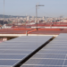 'Momento Solar Barcelona', iniciativa para fomentar el autoconsumo energético en edificios residenciales