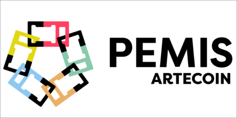 La localidad de Hellín reduce su consumo energético a través del servicio PEMIS de Artecoin