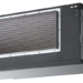 Panasonic incorpora mejoras al Intercambiador de Calor de Agua PACi R32 Inverter