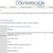 Abierta la licitación de la segunda fase para mejorar la eficiencia energética del CNTD de Cáceres