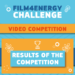 La Comisión Europea anuncia los ganadores del concurso de vídeos escolares sobre eficiencia energética