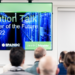 Schneider Electric presenta su visión sobre las tecnologías que marcarán el sector de los centros de datos