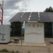Los sistemas híbridos de energía temporales son el último avance diseñado por Desigenia