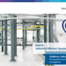 La tercera edición del ‘Industrial Efficient Solutions’ de Bosch recupera el formato presencial