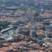 El Ayuntamiento de Bilbao subvencionará la obtención del certificado energético
