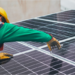 Ayudas para mejorar la eficiencia energética y el uso de renovables en empresas y viviendas de Canarias