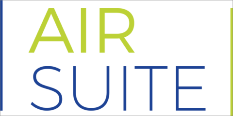 Aldes lanza Airsuite, el servicio para gestionar proyectos de ventilación en obra nueva