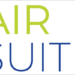 Aldes lanza Airsuite, el servicio para gestionar proyectos de ventilación en obra nueva