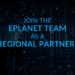 Abierto el plazo para unirse como socio regional al proyecto ePLANET para la transición energética