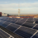 El Área de Salud de Toledo mejora su eficiencia energética y reduce las emisiones de CO2