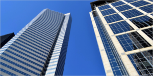 La Comunidad de Madrid invierte 12 millones en ayudas a industrias para mejorar su eficiencia energética