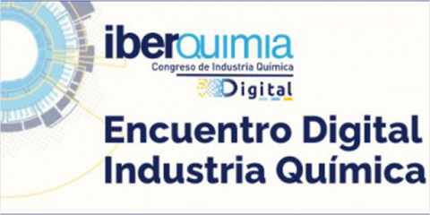 Bosch Comercial e Industrial apuesta por la descarbonización en la climatización en Iberquimia 2022