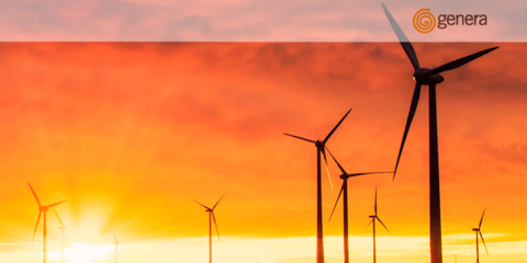 Circutor presentará sus novedades sostenibles en materia de consumo energético en Genera 2022