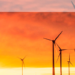 Circutor presentará sus novedades sostenibles en materia de consumo energético en Genera 2022