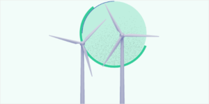 Anuncio de medidas en eficiencia energética del Programa Fot for 55.