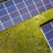 Convocatoria de ayudas para instalaciones solares fotovoltaicas de autoconsumo en Pamplona