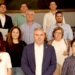 La Diputación de Córdoba realiza inversiones en 15 municipios para reducir su consumo energético