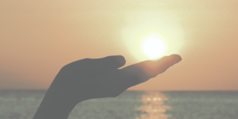 Nueva guía de la Diputación de Valencia para la promoción pública de comunidades energéticas locales