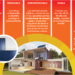 Junkers Bosch apuesta por la energía solar térmica para la climatización de las viviendas