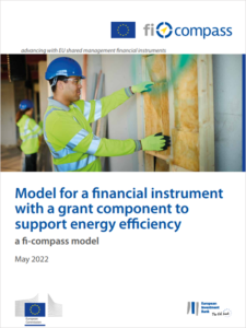 Portada del fi-compass.