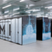 LUMI: la supercomputadora más eficiente de Europa que se alimenta solo con energía renovable