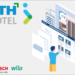 Nueva plataforma de tecnología BIM para el sector hotelero con la participación de Bosch
