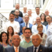 La comunidad energética ‘Toda Sevilla’ permitirá reducir el coste energético a los ciudadanos