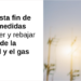 Aprobada la rebaja del IVA de la luz al 5% y la prórroga de otras medidas energéticas hasta final de año