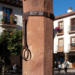 La Rioja renovará el alumbrado de 51 municipios para reducir la factura y las emisiones de CO2