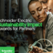 Los Schneider Electric Sustainability Impact Awards reconocerán a los partners más sostenibles