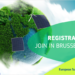Se abre el plazo de inscripción para participar en la Semana Europea de la Energía Sostenible EUSEW 2022