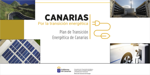 La lucha contra la pobreza energética será clave en el Plan de Transición Energética de Canarias