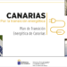 La lucha contra la pobreza energética será clave en el Plan de Transición Energética de Canarias
