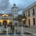 El municipio de Villarta de San Juan renueva su alumbrado público con el plan PEMIS de Artecoin