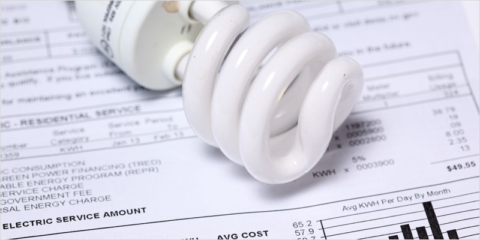 Abierta la participación en la quinta edición del grupo de compra agregada de energía Rubí Brilla