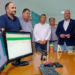 Presentada la sede de las Oficinas Verdes en Fuerteventura para consultas sobre transición ecológica