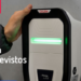 Nuevo punto de recarga eHOME Link de Circutor para instalar en entornos domésticos