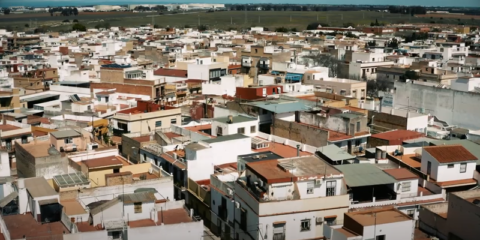 La comunidad energética de Torreblanca reducirá un 40% la factura de familias vulnerables