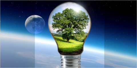 La Diputación de Alicante invertirá 4 millones en actuaciones de ahorro energético en los municipios