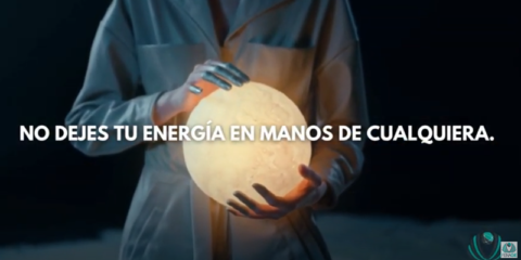 FENAGE inicia una campaña de impulso a la figura del gestor energético